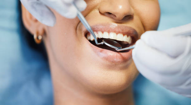 , VA Emergency Dentist Company