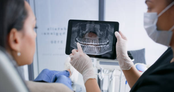 Best Emergency Broken Tooth Repair in South Riding, VA