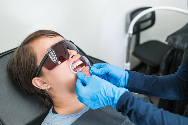 Best Same-Day Emergency Dentist in South Riding, VA