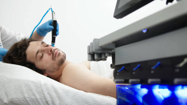 Best Emergency Tooth Extraction in South Riding, VA